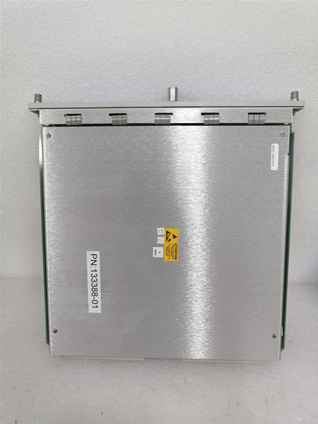 包邮3300/26-04-03-03-01-01-00-01